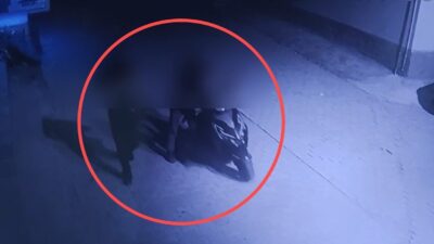 Seyfettin EKEN-Gıyasettin TETİK/DİYARBAKIR, – DİYARBAKIR’da motosiklet ve bisiklet hırsızlığı şüphelilerine