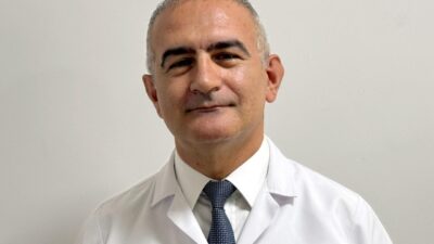 Mehmet YİRUN-Mehmetcan ARSLAN/TEKİRDAĞ, -TEKİRDAĞ Namık Kemal Üniversitesi (NKÜ) Enfeksiyon Hastalıkları