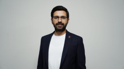 İSTANBUL, – İSTANBUL Kent Üniversitesi, Eczacılık Fakültesi Dekan Yardımcısı ve