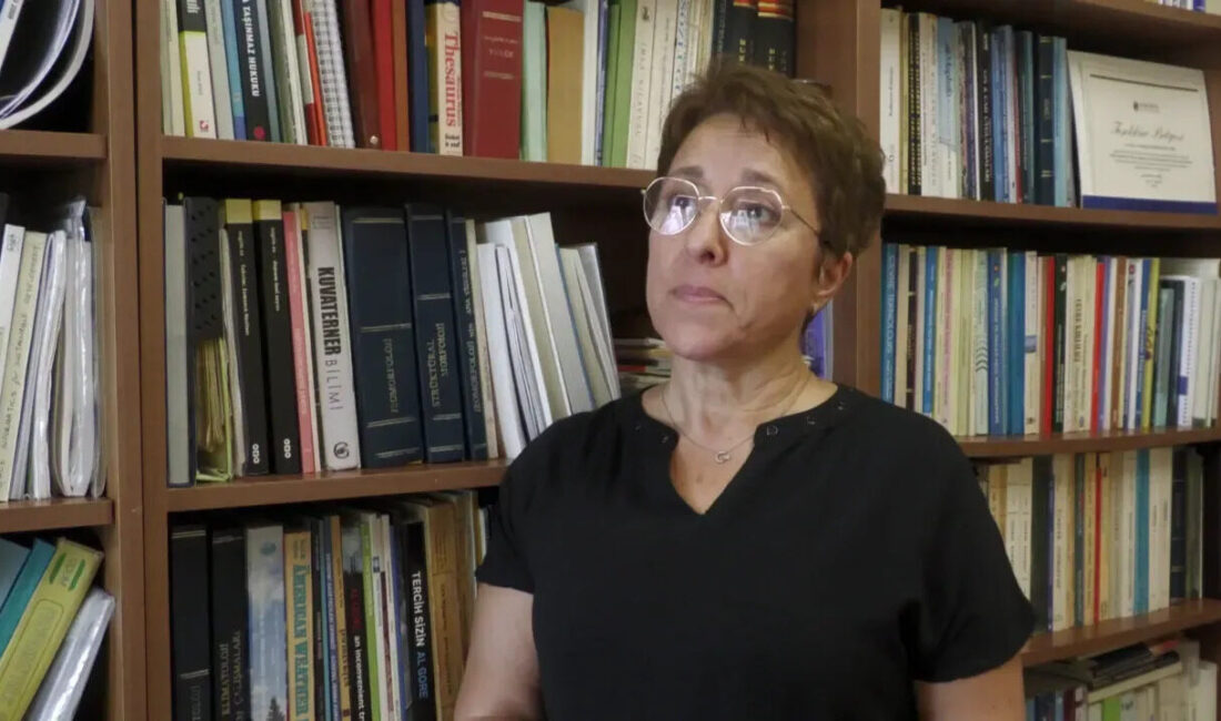 Serhat YILMAZ/SERDİVAN(Sakarya), -SAKARYA Üniversitesi Mühendislik Fakültesi Çevre Mühendisliği Bölümü Öğretim