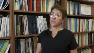 Serhat YILMAZ/SERDİVAN(Sakarya), -SAKARYA Üniversitesi Mühendislik Fakültesi Çevre Mühendisliği Bölümü Öğretim