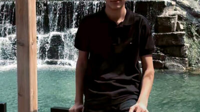 ALADAĞ (Adana), – ADANA’nın Aladağ ilçesinde, domuz avında arkadaşı H.M.