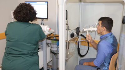 Berkay YILDIZ/SAMSUN, – SAMSUN Üniversitesi Tıp Fakültesi Eğitim ve Araştırma