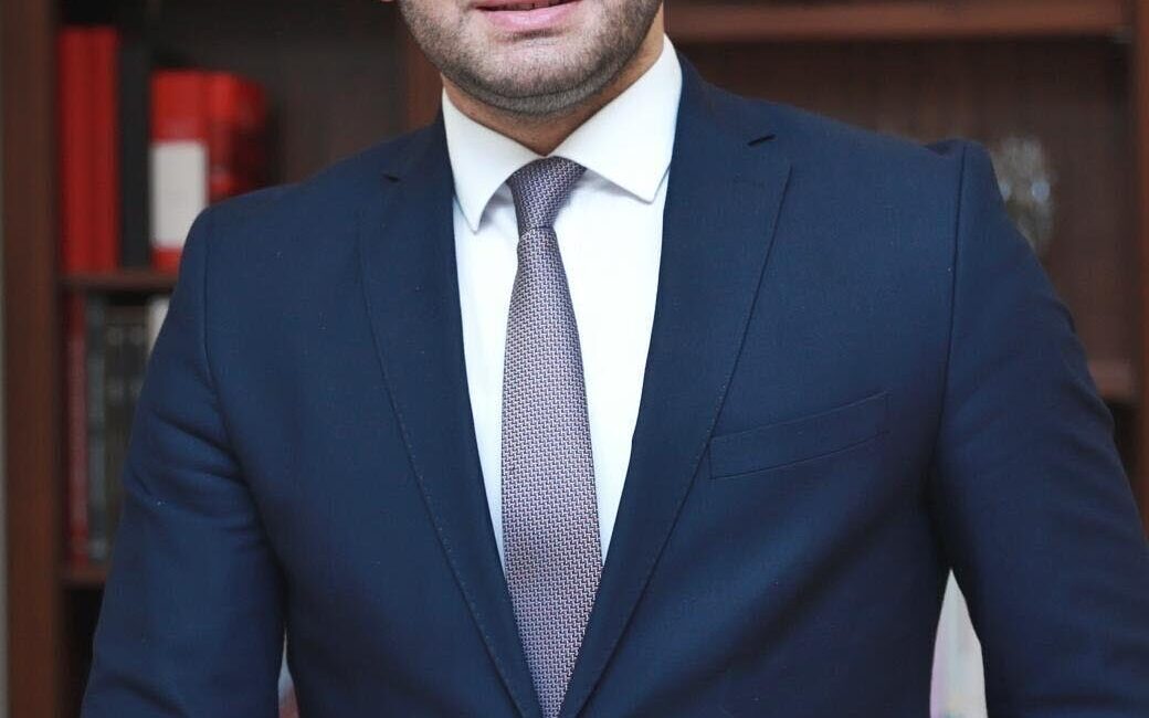 Dr. Ercan, ABD dış politikasının görünmeyen yüzü düşünce kuruluşlarını yazdı ANKARA, – DR. Ali Ercan, ‘Think Tank: ABD Dış Politikası