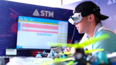 ANKARA, – SAVUNMA sanayide mühendislik, teknoloji ve danışmanlık alanlarında hizmet