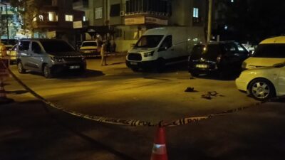 Ali GÖKDAL/ KOZAN (Adana), – ADANA’nın Kozan ilçesinde düğünde çıkan