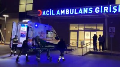 Muzaffer KOŞAN/ ERZİNCAN, – ERZİNCAN’ın Üzümlü ilçesine bağlı Altınbaşak Beldesinde