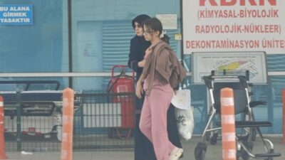 Yavuz YILMAZ/İNEGÖL (Bursa), – BURSA’nın İnegöl ilçesinde düğünde tavuklu pilav