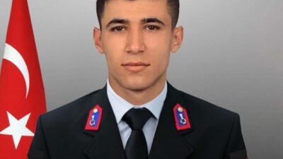 Hasan YİĞEN/KULA (Manisa), – KÜTAHYA’nın Aslanapa ilçesinde otomobilin çarpması sonucu