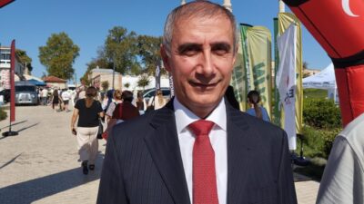 Mikail KARAMAN/ANKARA, – JAPONYA’nın başkenti Tokyo’da 13-21 Eylül tarihleri arasında