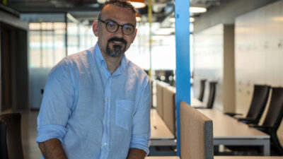 Semih ERSÖZLER/ANTALYA, – ÇOCUK Sağlığı ve Hastalıkları Uzmanı Dr. Murat