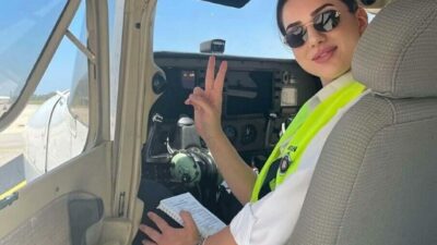 Buse BAĞCI/ ÖDEMİŞ (İzmir), – İZMİR’in Torbalı ilçesinde mısır tarlasına