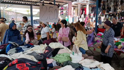 Olgay GÜLER-Batuhan SEVER/EDİRNE, – EDİRNE’de, gurbetçilerin yaşadıkları ülkelere dönmesiyle sınır