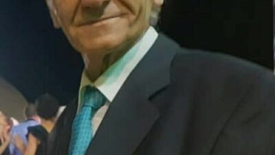 Abdulkadir AYDINIŞIK/ EDREMİT(Balıkesir), -BALIKESİR’in Edremit ilçesinde teknesiyle açıldıktan sonra kendisinden