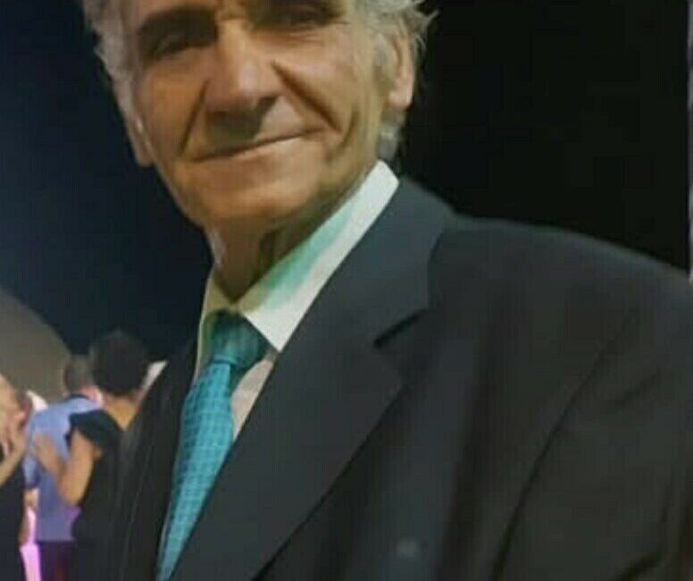 Abdulkadir AYDINIŞIK/ EDREMİT(Balıkesir), -BALIKESİR’in Edremit ilçesinde teknesiyle açıldıktan sonra kendisinden