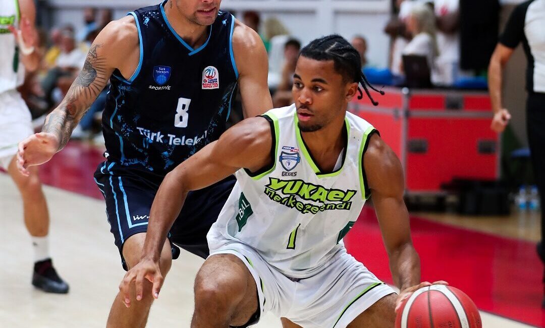 İZMİR, – BASKETBOL Süper Ligi ekiplerinden Aliağa Petkimspor’un sezon öncesi
