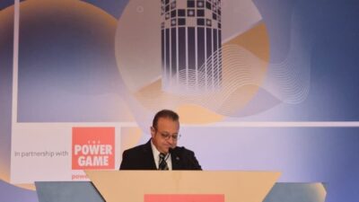 Doğukan ÜNAL-Uğur GÜLBOY/YUNANİSTAN, – GÜNEYDOĞU Avrupa’da iş birliklerinin artması ve