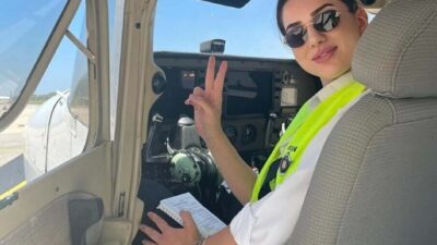 Yazı işleri müdürlerine Haberimizi kaynağından alınan ek bilgilerle birlikte yeniden