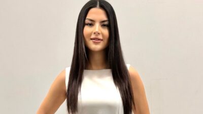 İSTANBUL, – TÜRKİYE İtibar Akademisi (TİA) tarafından, Bursa Teknik Üniversitesi