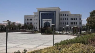 Tekin YALÇINKAYA/ ELAZIĞ, – ELAZIĞ Valiliği’nden yapılan açıklamada, Baskil ilçesi