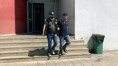 Anıl ATAR-Yaşar SERİNTÜRK/ADANA, – ADANA’da telefonda kendisini ‘Başkomiser Kadir’ tanıtarak,