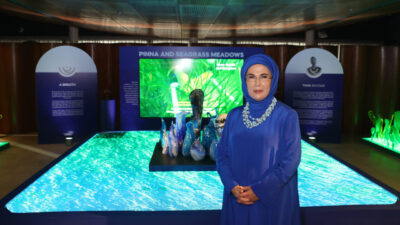 ABD, – CUMHURBAŞKANI Recep Tayyip Erdoğan’ın eşi, Birleşmiş Milletler (BM)