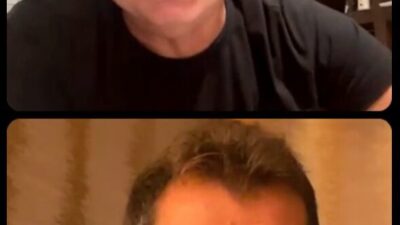 Sacit GÖNCÜ / İSTANBUL, – ANTALYASPOR Teknik Direktörü Emre Belözoğlu,