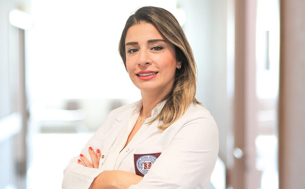 İSTANBUL, – EMZİRMENİN anne sağlığına faydalarını belirten Çocuk Sağlığı ve