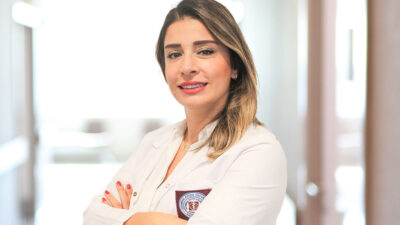 İSTANBUL, – EMZİRMENİN anne sağlığına faydalarını belirten Çocuk Sağlığı ve