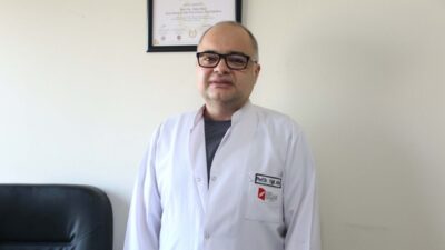 Nevra UÇKAÇ/İZMİR, – İZMİR Katip Çelebi Üniversitesi (İKÇÜ) Atatürk Eğitim