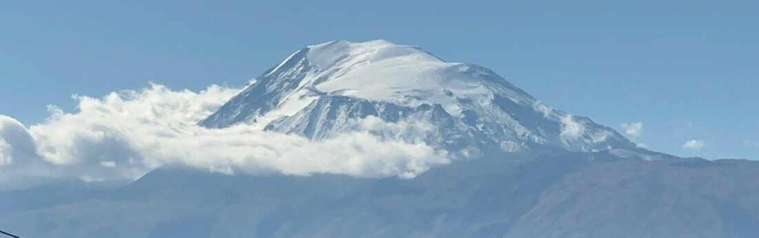 Özkan AYDIN/IĞDIR, -ERMENİSTAN’ın vize ve pasaport damgalarında kullandığı ‘Ağrı Dağı’