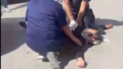 Ali Fuat GÜÇLÜER/AFYONKARAHİSAR, – AFYONKARAHİSAR’da M.T., boşanma aşamasında olduğu eşi,