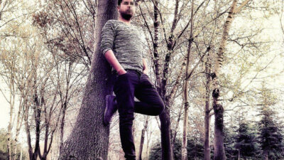 EŞİ VE KAYINVALİDESİ ÖLDÜ Afyonkarahisar’da Muharrem Türkan’ın (32), tabancayla vurduğu