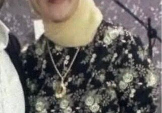 Eda KOÇ-Ali Oğulcan ARSLAN/ANKARA, – ANKARA’da boşanma aşamasındaki 20 yıllık