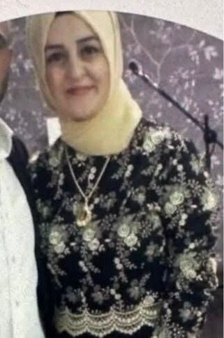 Eda KOÇ-Ali Oğulcan ARSLAN/ANKARA, – ANKARA’da boşanma aşamasındaki 20 yıllık
