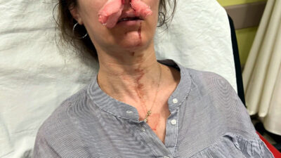 Olgay GÜLER/EDİRNE, – EDİRNE’de, Y.K.’nin (47), Hamiyet Pehlivan Bingül’ü, eşinin