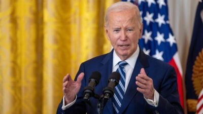 ABD, – ESKİ ABD Başkanı Joe Biden’ın, cilt kanseri lezyonları