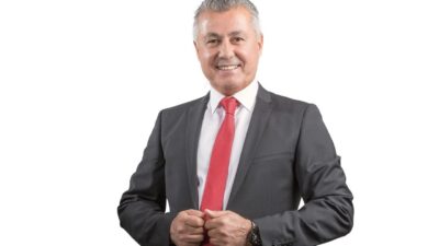 Mithat ABAKAN/ MANAVGAT (Antalya), – ANTALYA’nın eski Manavgat Belediye Başkanı