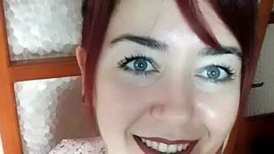 Bahattin ALBAYRAK/ SULTANHİSAR (Aydın), – İZMİR’in Urla ilçesinde, eğlence mekanında