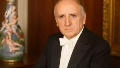 Mikail KARAMAN-Canberk ÖZTÜRK/ANKARA, – ANKARA’da, yaşlılığa bağlı rahatsızlıklar nedeniyle önceki