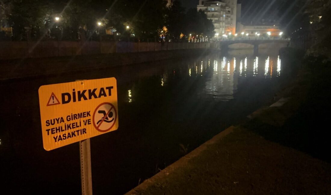 Batuhan KILIÇ/ ESKİŞEHİR, – ESKİŞEHİR’de arkadaşıyla birlikte alkol alan Afganistan