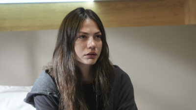 İSTANBUL, – KANAL D’nin fenomen dizisi Eşref Rüya, çarşamba akşamları