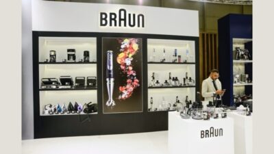 İSTANBUL, – EV ve mutfak eşyaları sektörü İstanbul’da buluştu. 11-14