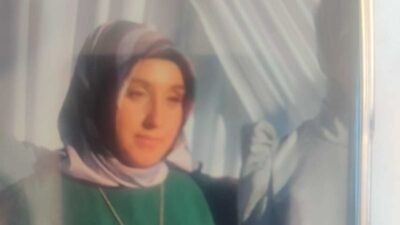 Recep BAĞDAT/MALATYA, – MALATYA’nın Akçadağ ilçesinde evde bıçakla yaralanıp, kaldırıldığı