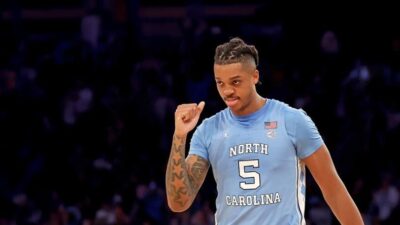 İSTANBUL, – FENERBAHÇE Beko Erkek Basketbol Takımı, Birleşik Amerikalı pivot