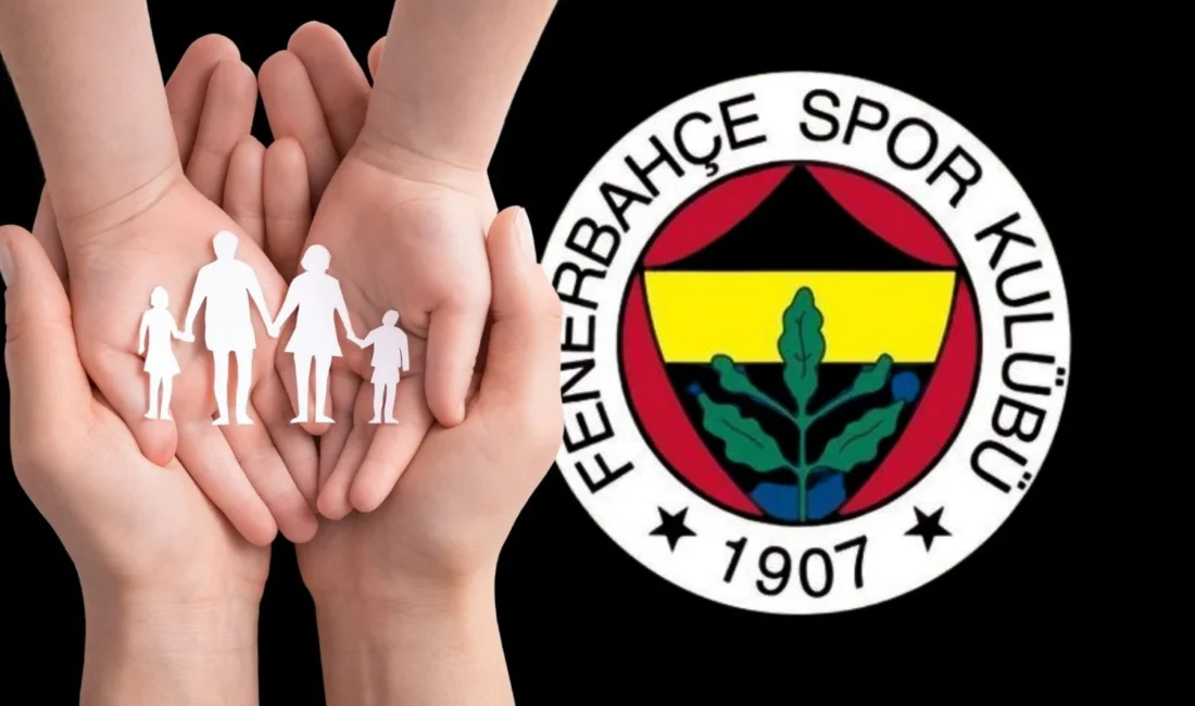 Fenerbahçe Spor Kulübü, sağlık sponsoru olarak Medicana Sağlık Grubu ile