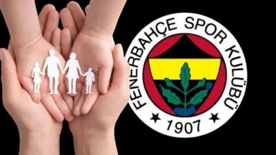 Fenerbahçe Spor Kulübü, sağlık sponsoru olarak Medicana Sağlık Grubu ile