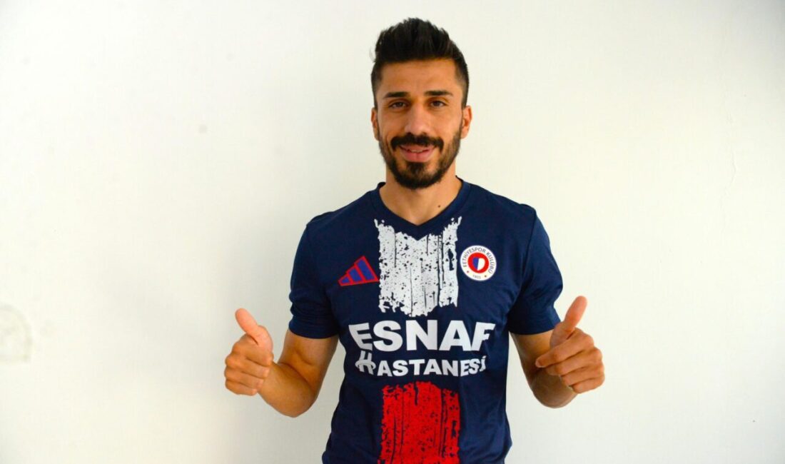 FETHİYE, – 2’nci Lig Kırmızı Grup’ta ilk 3 maçında yalnızca