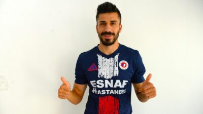 FETHİYE, – 2’nci Lig Kırmızı Grup’ta ilk 3 maçında yalnızca