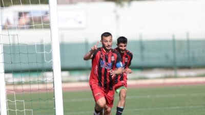 İSTANBUL, – 33 yıl aradan sonra profesyonel liglere dönen Galata